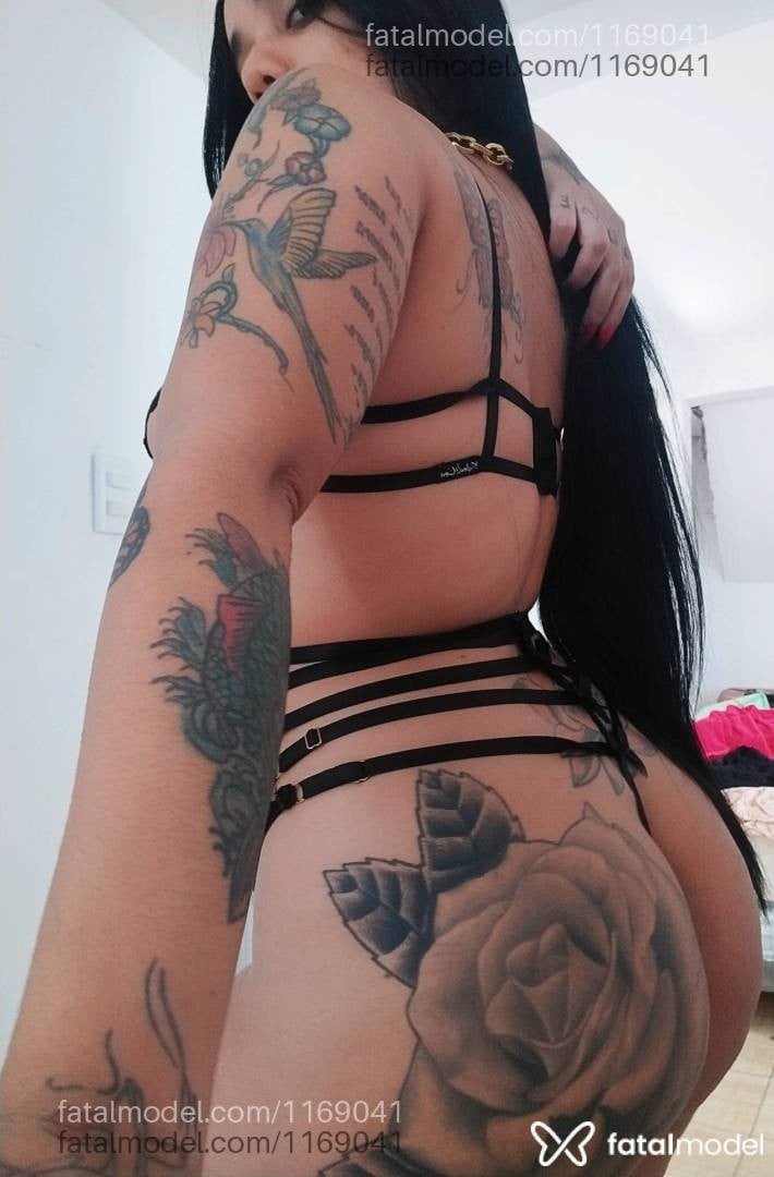 Acompanhante mulher morena (o) de olhos castanhos em Itabuna - Bárbara Balls