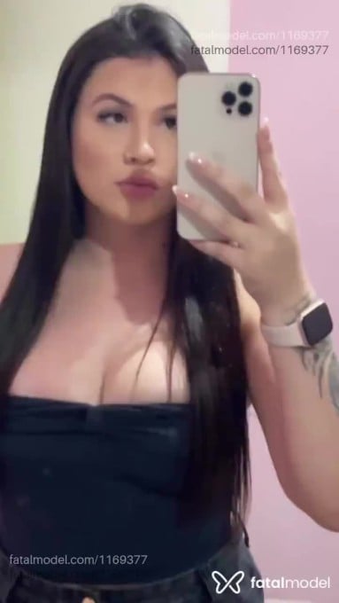 Acompanhante mulher morena (o) de olhos castanhos - Yasmin castro Acompanhante mulher morena (o) de olhos castanhos - Yasmin castro