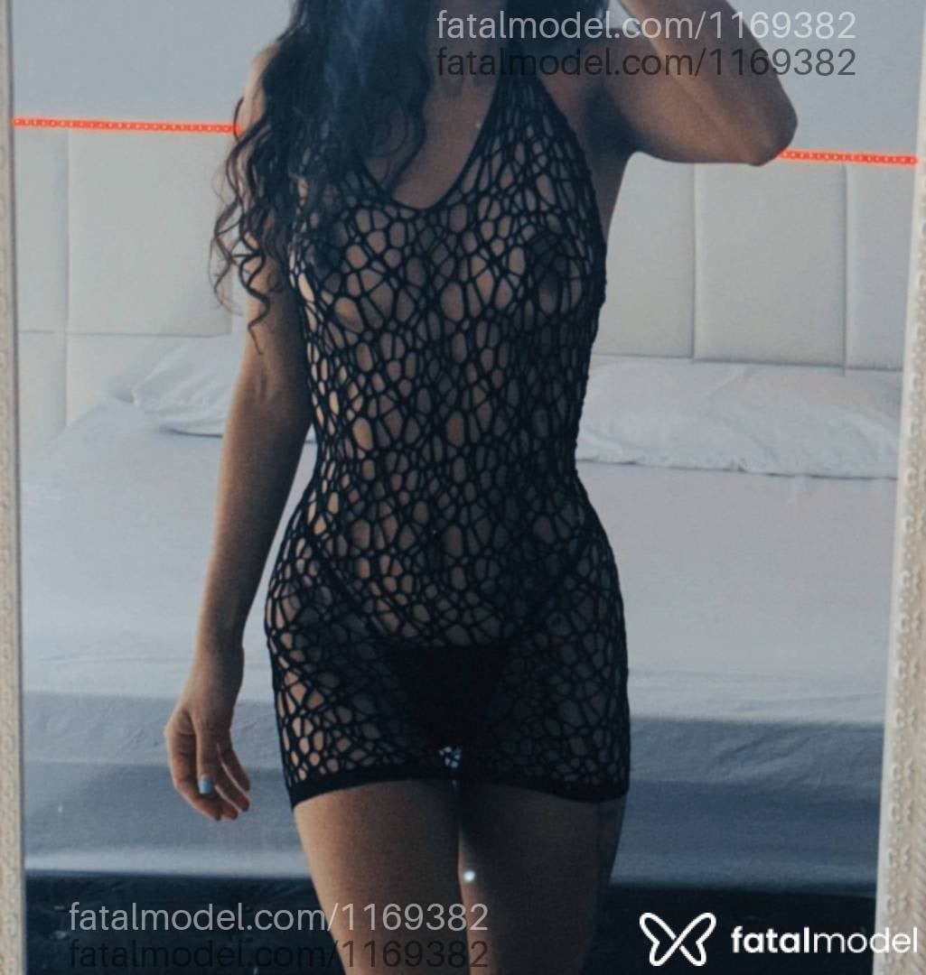Acompanhante mulher morena (o) de olhos castanhos em União da Vitória - Saara