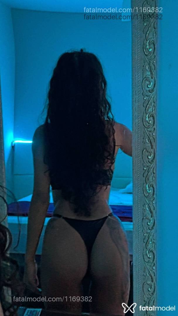Acompanhante mulher morena (o) de olhos castanhos em União da Vitória - Saara