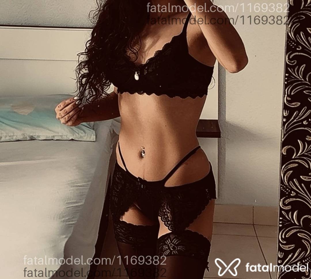 Acompanhante mulher morena (o) de olhos castanhos em União da Vitória - Saara
