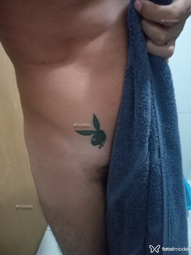 Acompanhante homem morena (o) de olhos castanhos em Bauru Acompanhante homem morena (o) de olhos castanhos em Bauru - Fernandobg