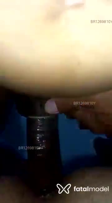 Vídeo 7