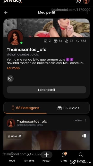 Vídeo 6