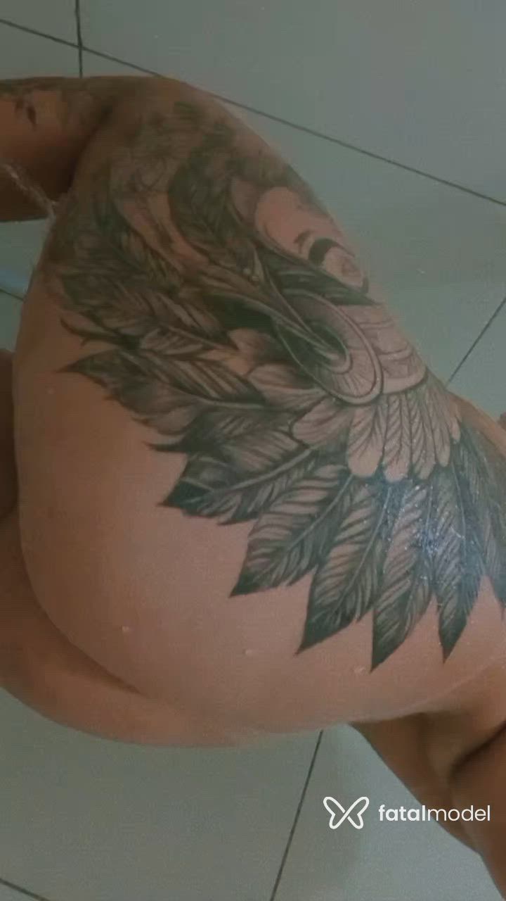 Vídeo 1
