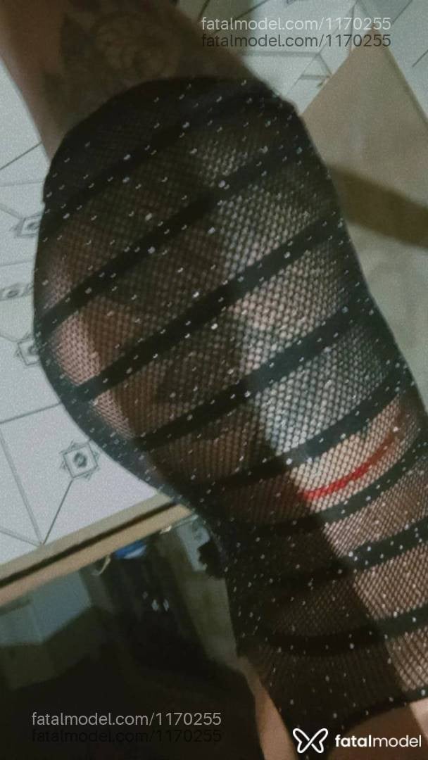 Acompanhante mulher morena (o) de olhos castanhos - Bebelgostosinha