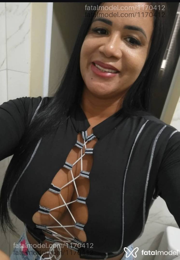 Acompanhante mulher com cabelo castanho de olhos castanhos em Manhuaçu Acompanhante mulher com cabelo castanho de olhos castanhos em Manhuaçu - Vicky