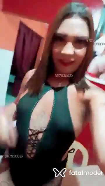 Acompanhante mulher trans loira (o) de olhos castanhos em Serra Talhada - Alissa