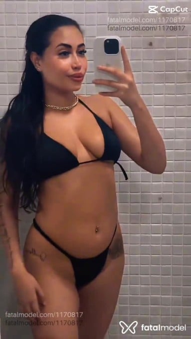 Vídeo 4
