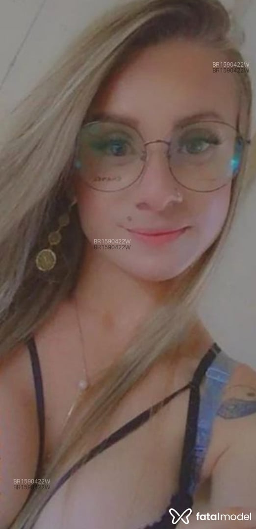 Acompanhante mulher trans loira (o) de olhos verdes em Curitiba Acompanhante mulher trans loira (o) de olhos verdes em Curitiba - PérolaBarbie