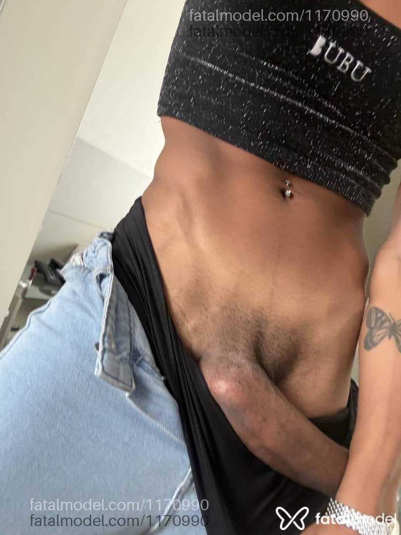 Acompanhante mulher trans loira (o) de olhos castanhos em São Paulo - Gabriela bispo