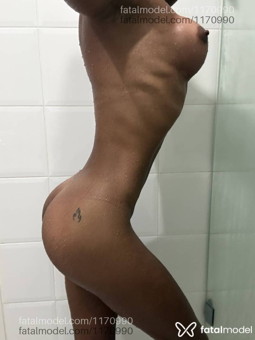 Acompanhante mulher trans loira (o) de olhos castanhos em São Paulo - Gabriela bispo