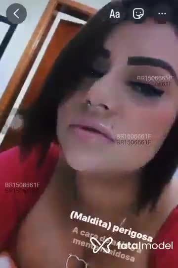 Acompanhante mulher loira (o) de olhos mel em Bebedouro Acompanhante mulher loira (o) de olhos mel em Bebedouro - Maria Eduarda