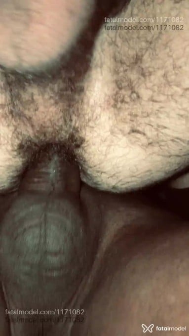 Acompanhante mulher trans morena (o) de olhos castanhos em Bebedouro - Manuele