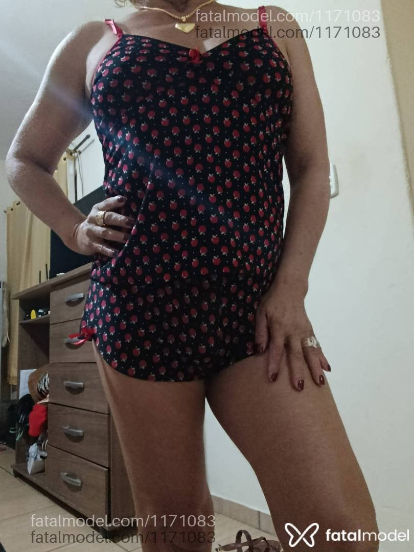 Acompanhante travesti loira (o) de olhos castanhos - Larissa Acompanhante travesti loira (o) de olhos castanhos - Larissa