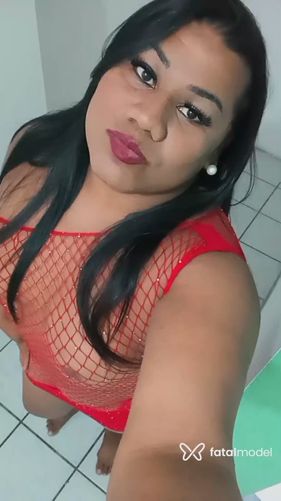 Vídeo 1