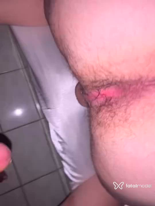 Vídeo 3