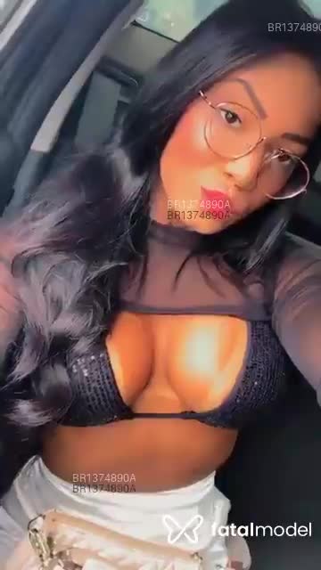 Acompanhante mulher morena (o) de olhos castanhos em Rio de Janeiro - Valéria Meskita