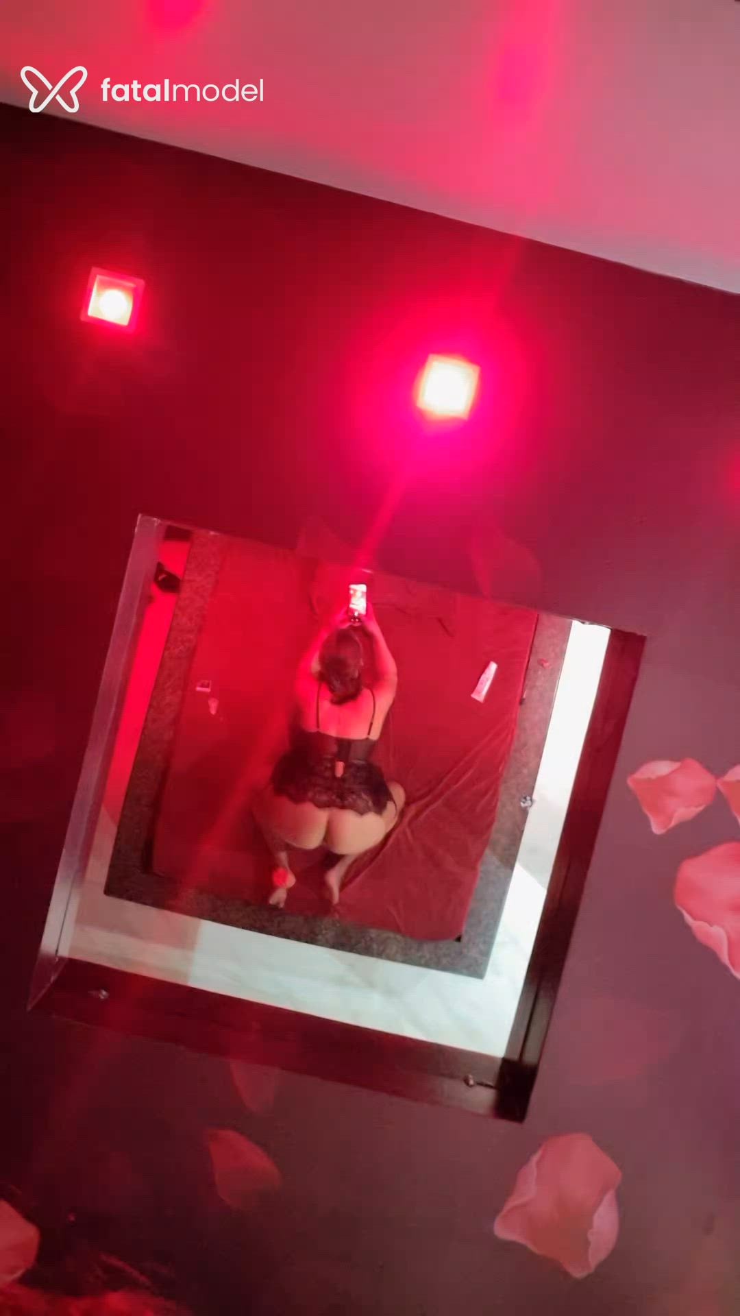 Vídeo 9