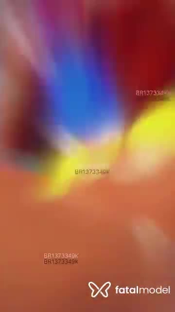 Acompanhante mulher morena (o) de olhos castanhos em Petrolina - Brena