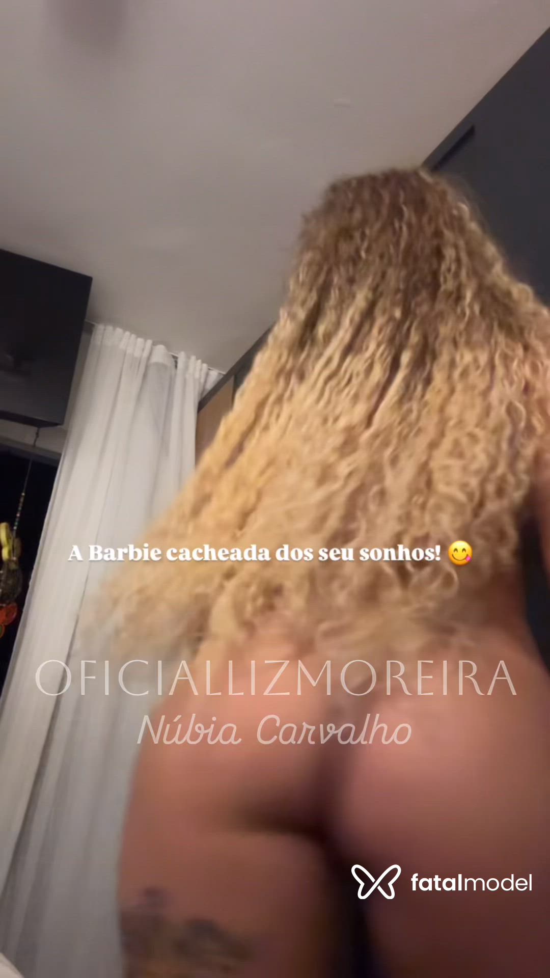 Vídeo 7