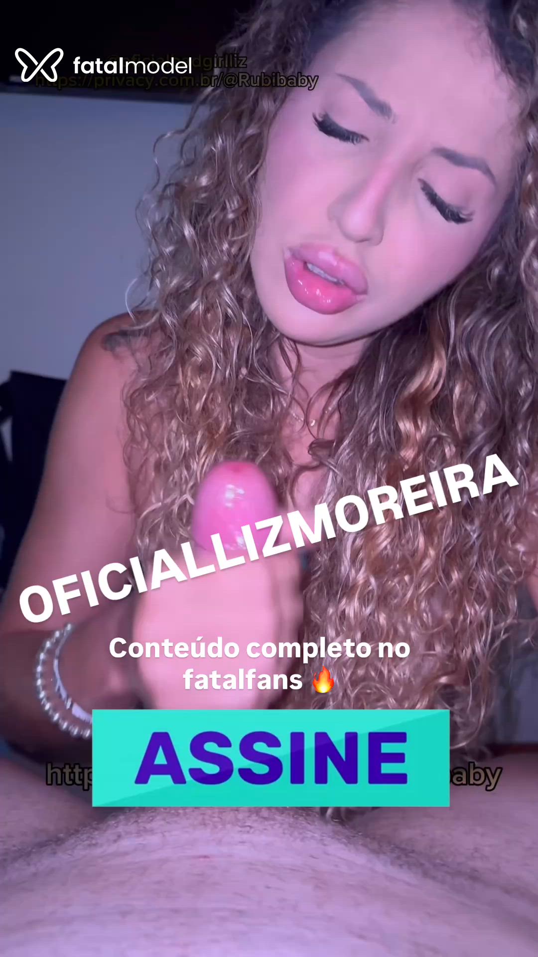 Acompanhante mulher loira (o) de olhos castanhos em Salvador Acompanhante mulher loira (o) de olhos castanhos em Salvador - Núbia Carvalho