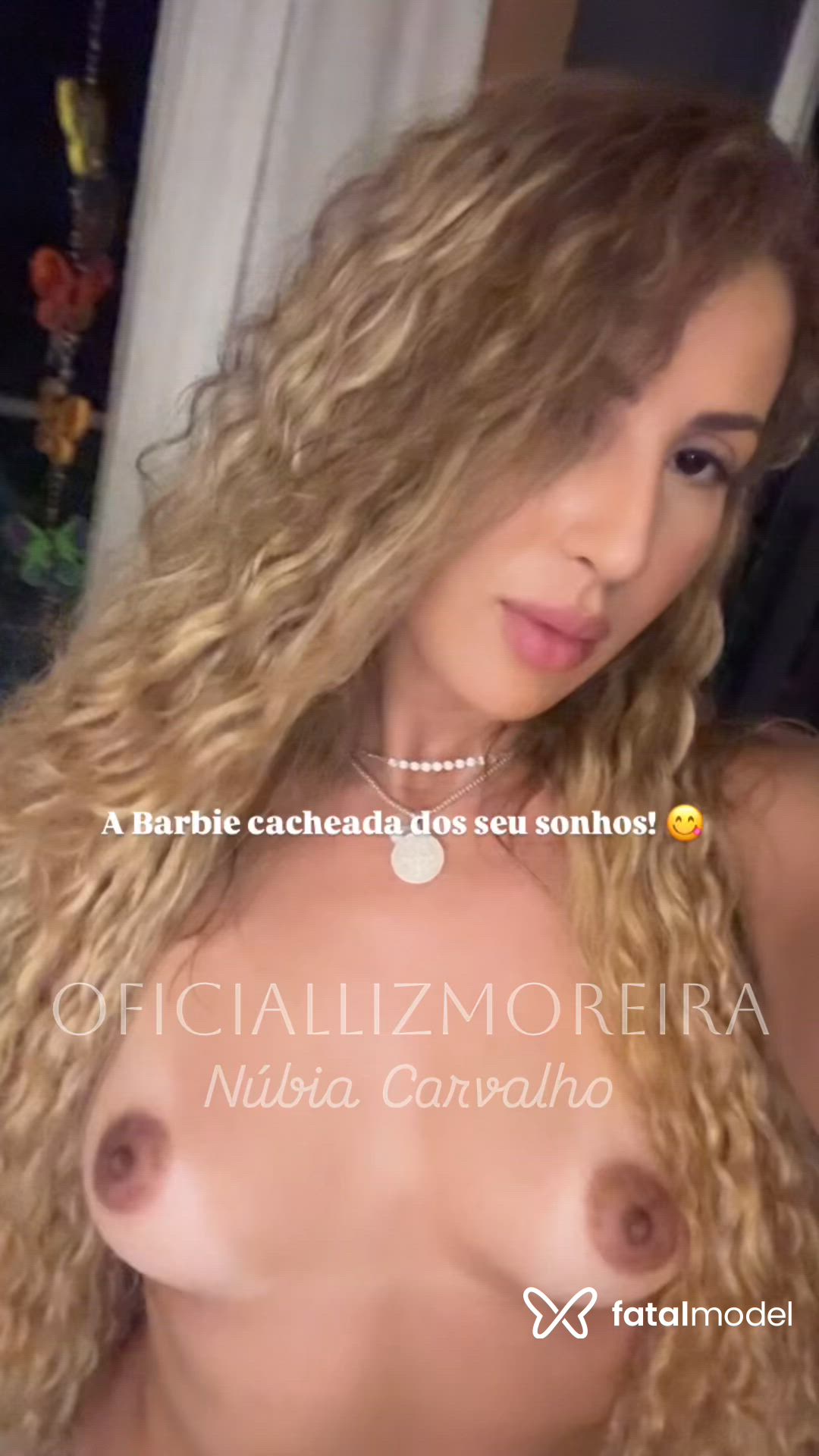 Vídeo 9