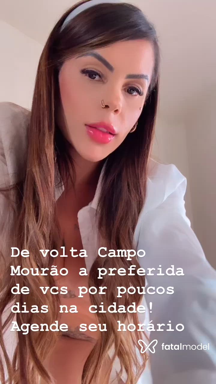 Vídeo 7