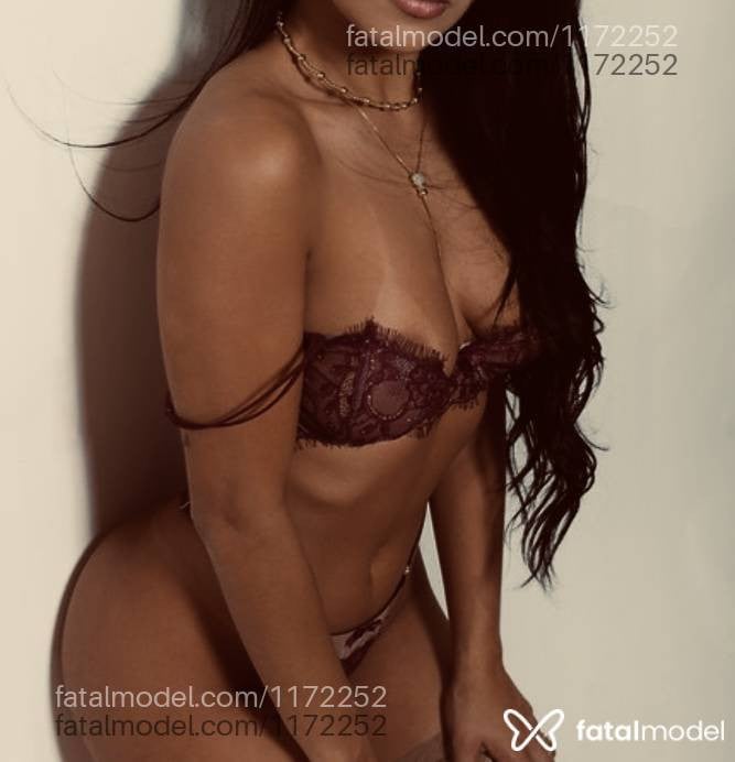 Acompanhante mulher morena (o) de olhos castanhos - Rafaela Lisboa Acompanhante mulher morena (o) de olhos castanhos - Rafaela Lisboa