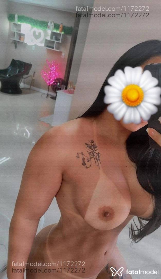 Acompanhante mulher morena (o) de olhos castanhos em Gravataí - Barbara Martinz