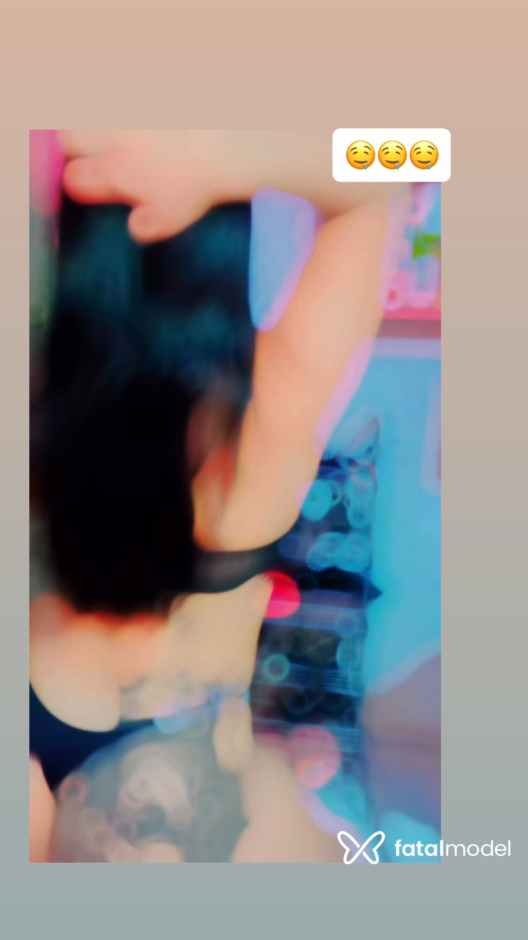 Vídeo 9