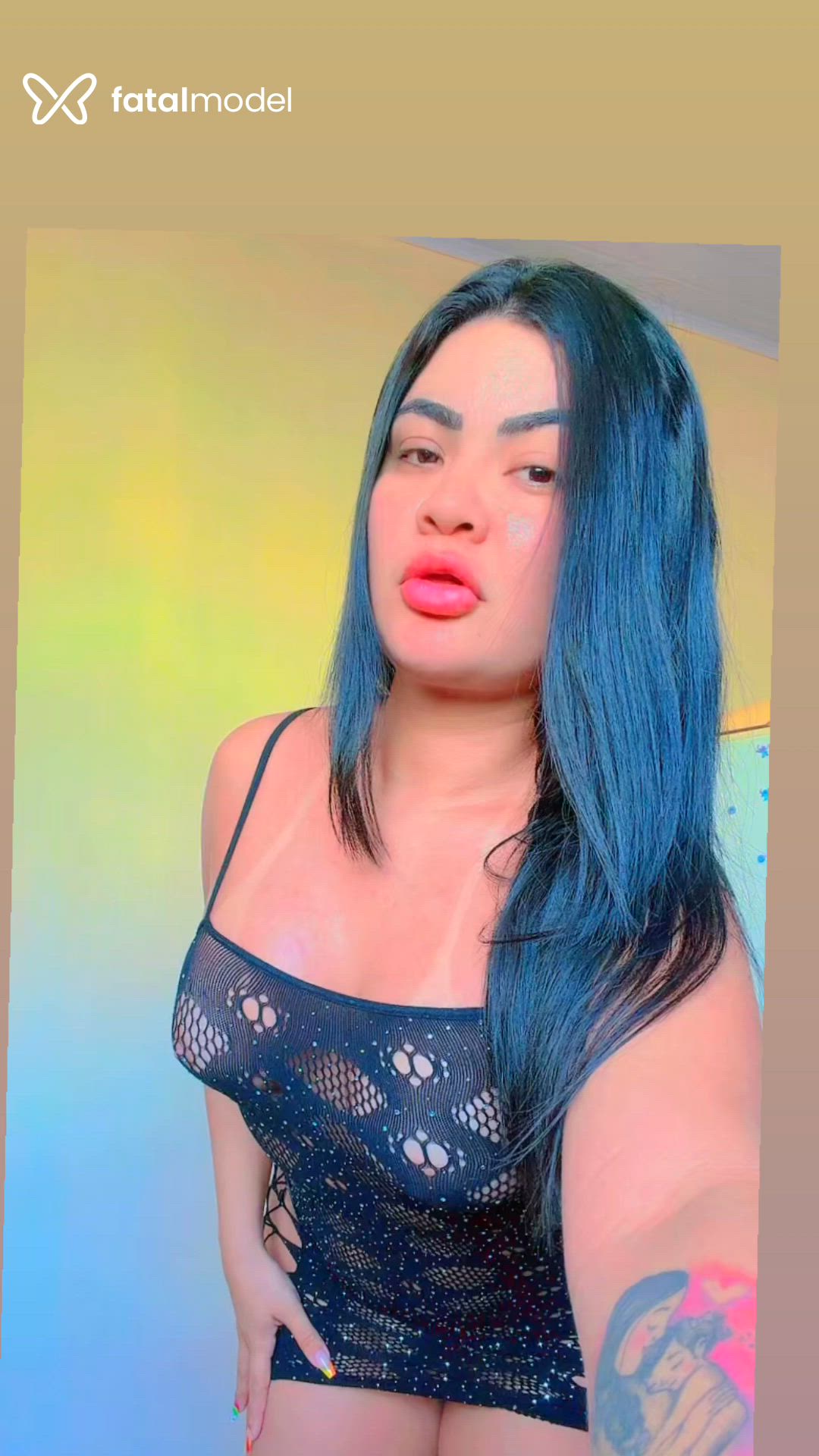 Acompanhante mulher com cabelo castanho de olhos castanhos em Marabá Acompanhante mulher com cabelo castanho de olhos castanhos em Marabá - Samira Araújo