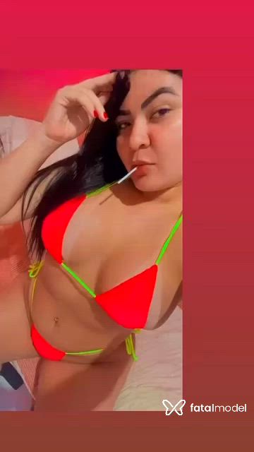 Vídeo 2