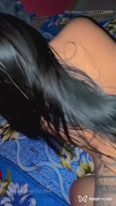 Acompanhante mulher com cabelo castanho de olhos castanhos em Marabá - Samira Araújo