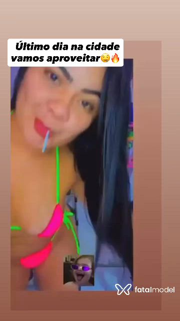 Vídeo 3