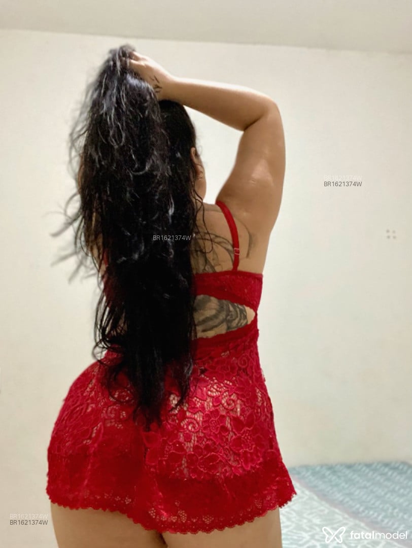 Imagem 3
