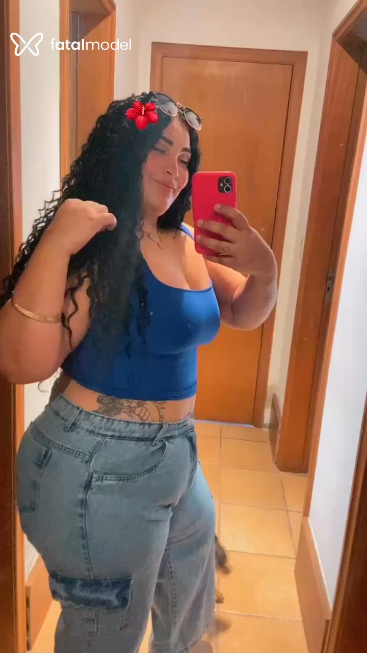 Vídeo 3