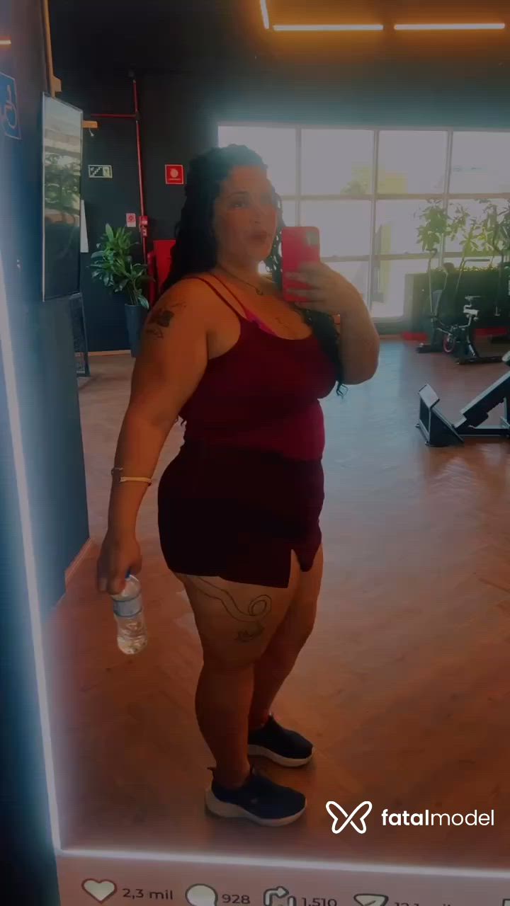 Vídeo 1