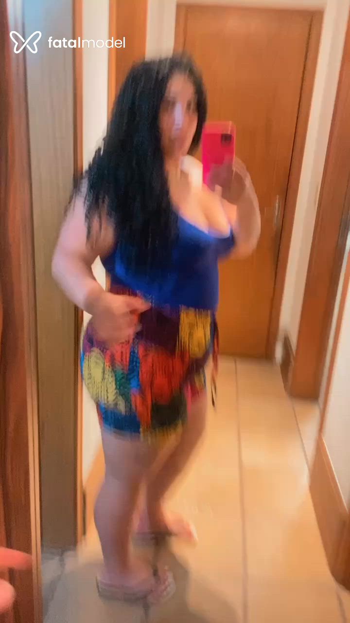 Vídeo 2