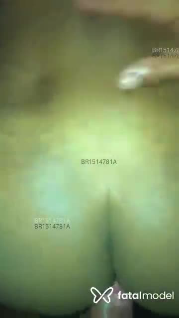 Vídeo 11
