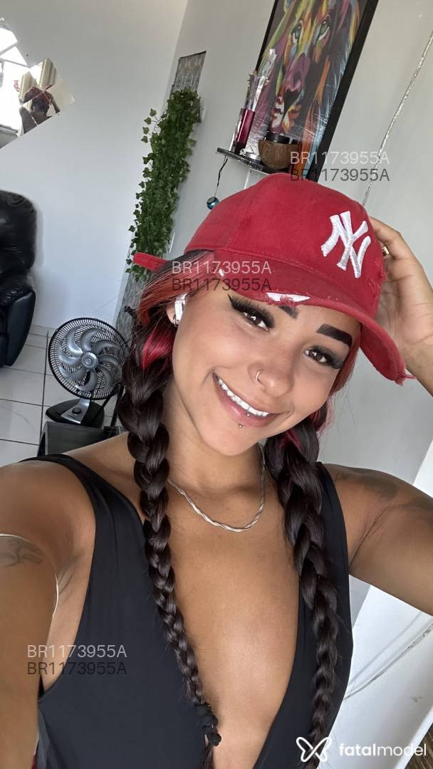 Lara acompanhante em Rio de Janeiro — foto 11