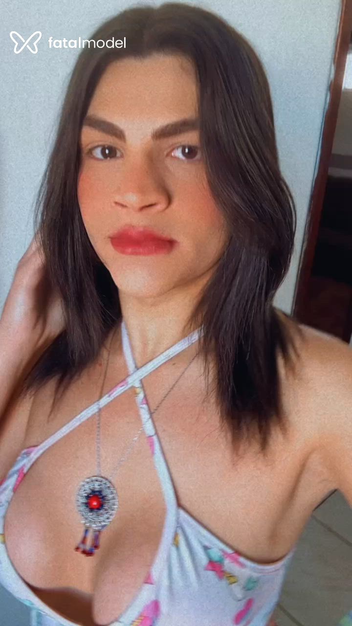 Vídeo 2