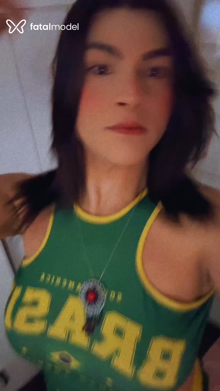 Vídeo 1