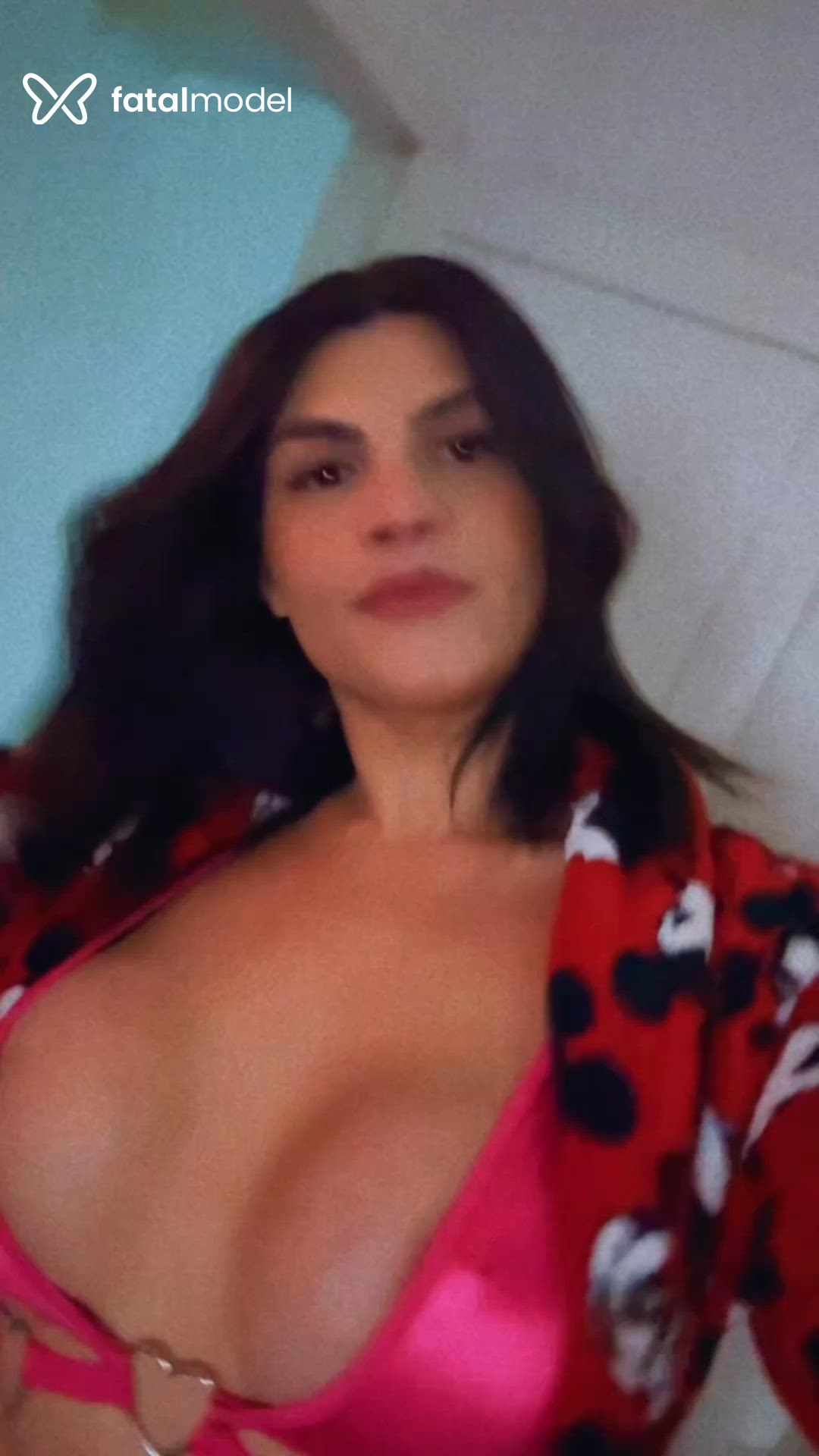 Vídeo 9