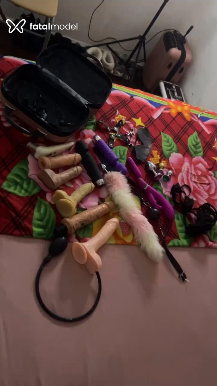 Acompanhante mulher trans com cabelo castanho de olhos castanhos - Livya castro