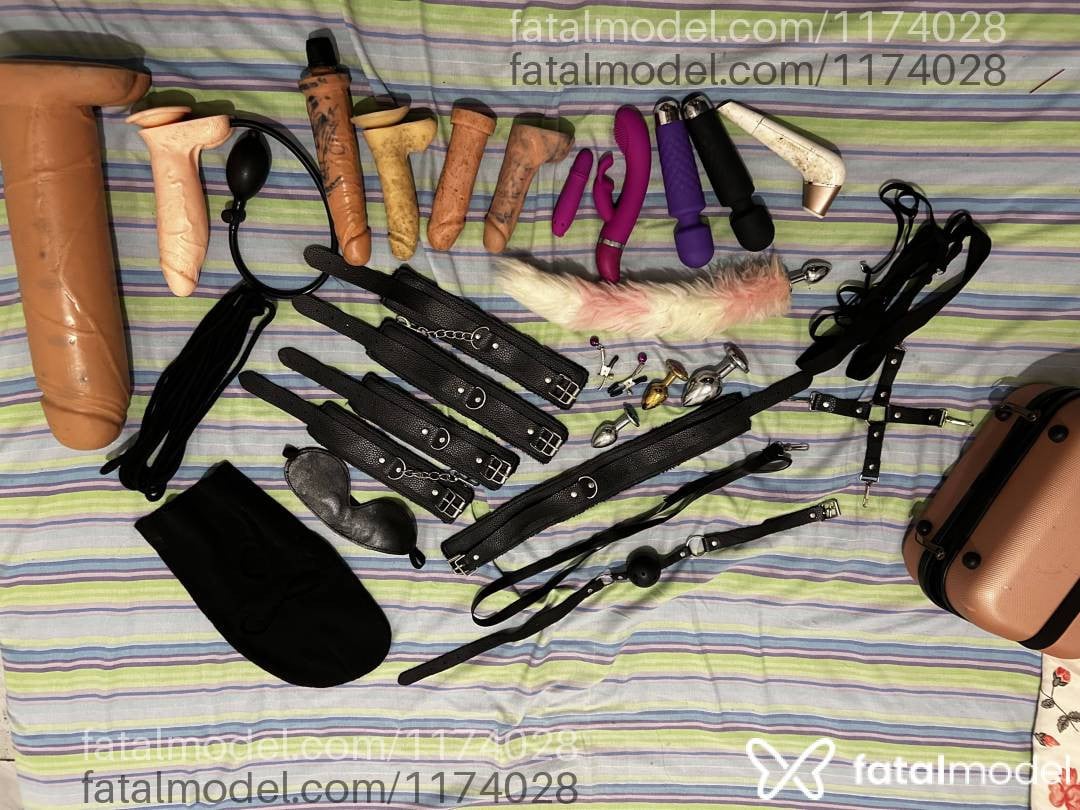 Acompanhante mulher trans com cabelo castanho de olhos castanhos - Livya castro