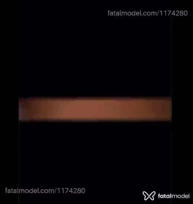 Acompanhante mulher morena (o) de olhos castanhos - Gabrielly Maia Acompanhante mulher morena (o) de olhos castanhos - Gabrielly Maia