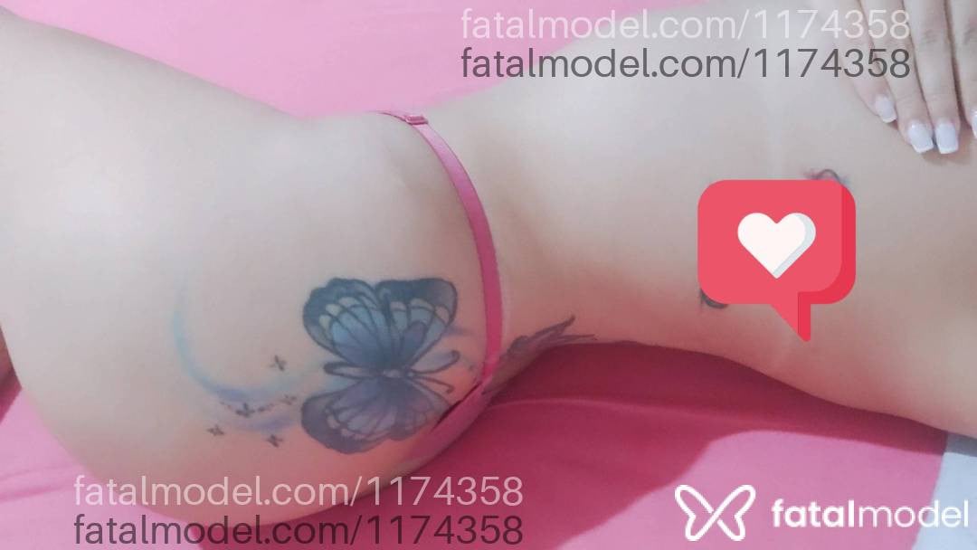 Acompanhante mulher com cabelo castanho de olhos mel - Mel Ferraz