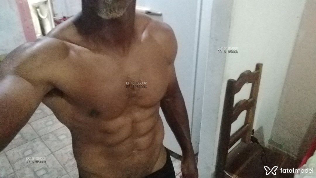 Acompanhante homem morena (o) de olhos cinza em Virtual Acompanhante homem morena (o) de olhos cinza em Virtual - Guilherme Soares