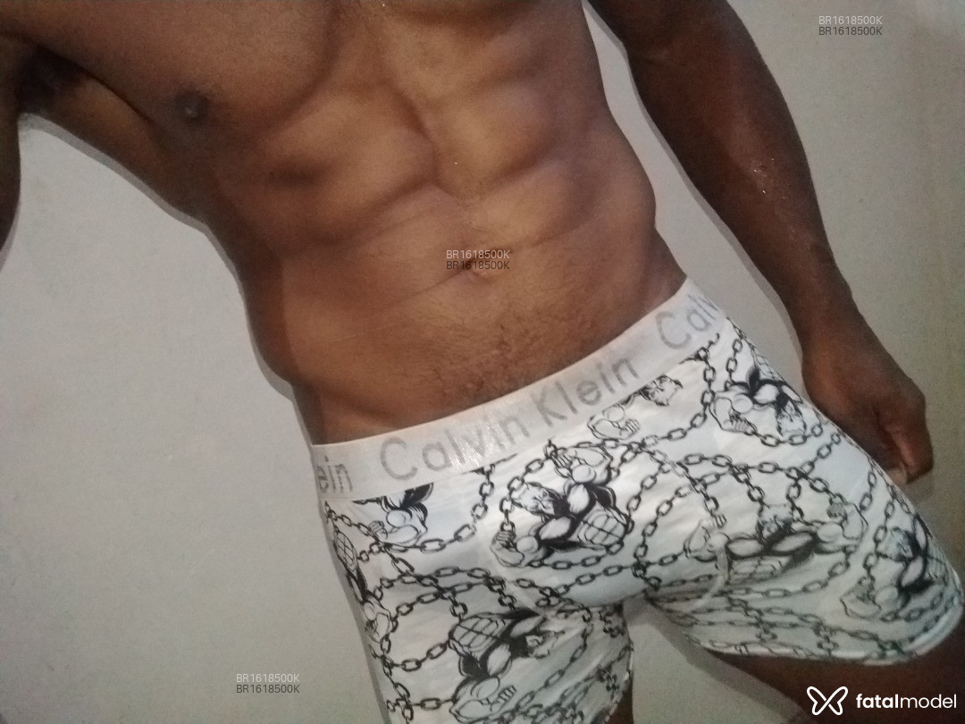 Acompanhante homem morena (o) de olhos cinza em Virtual Acompanhante homem morena (o) de olhos cinza em Virtual - Guilherme Soares